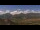 Webcam in Aspen, Colorado, 67.6 km