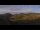 Webcam in Aspen, Colorado, 19.6 mi away