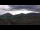 Webcam in Aspen, Colorado, 80.2 km