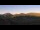 Webcam in Aspen, Colorado, 20.4 mi away