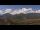 Webcam in Aspen, Colorado, 74.9 km