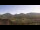 Webcam in Aspen, Colorado, 3.8 mi away