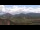 Webcam in Aspen, Colorado, 73.5 km entfernt