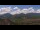 Webcam in Aspen, Colorado, 74.9 km entfernt