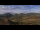 Webcam in Aspen, Colorado, 19.4 mi away