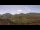 Webcam in Aspen, Colorado, 79.2 km entfernt