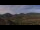 Webcam in Aspen, Colorado, 50.4 km