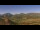 Webcam in Aspen, Colorado, 20.4 mi away