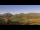 Webcam in Aspen, Colorado, 20.9 mi away