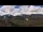 Webcam in Aspen, Colorado, 28.4 mi away