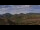 Webcam in Aspen, Colorado, 29.3 mi away
