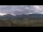 Webcam in Aspen, Colorado, 2 mi away