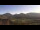Webcam in Aspen, Colorado, 8.4 km