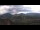 Webcam in Aspen, Colorado, 31.9 mi away