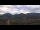 Webcam in Aspen, Colorado, 15.5 mi away