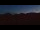 Webcam in Aspen, Colorado, 50.4 km entfernt