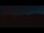 Webcam in Aspen, Colorado, 50.4 km