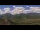Webcam in Aspen, Colorado, 52.8 km