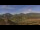 Webcam in Aspen, Colorado, 20.1 mi away