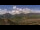 Webcam in Aspen, Colorado, 28.6 mi away