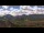 Webcam in Aspen, Colorado, 76.1 km