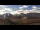 Webcam in Aspen, Colorado, 5.9 km