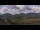 Webcam in Aspen, Colorado, 50.4 km