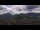 Webcam in Aspen, Colorado, 1.3 mi away