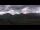 Webcam in Aspen, Colorado, 3.9 mi away