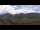 Webcam in Aspen, Colorado, 79.2 km entfernt
