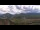 Webcam in Aspen, Colorado, 79.2 km