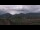 Webcam in Aspen, Colorado, 8.4 km