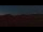 Webcam in Aspen, Colorado, 3.8 mi away