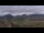 Webcam in Aspen, Colorado, 23.5 mi away