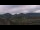 Webcam in Aspen, Colorado, 29.3 mi away
