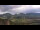 Webcam in Aspen, Colorado, 9.9 km