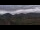 Webcam in Aspen, Colorado, 60.8 km entfernt