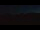 Webcam in Aspen, Colorado, 10.1 km
