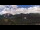 Webcam in Aspen, Colorado, 3.2 mi away