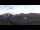 Webcam in Aspen, Colorado, 54.1 km