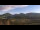 Webcam in Aspen, Colorado, 52 km