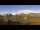 Webcam in Aspen, Colorado, 4 km