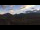 Webcam in Aspen, Colorado, 28.4 mi away