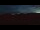 Webcam in Aspen, Colorado, 76.1 km entfernt