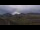 Webcam in Aspen, Colorado, 87.7 km