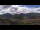 Webcam in Aspen, Colorado, 3.4 km