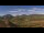 Webcam in Aspen, Colorado, 3.8 mi away