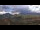 Webcam in Aspen, Colorado, 50.4 km