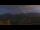 Webcam in Aspen, Colorado, 21.3 mi away
