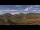 Webcam in Aspen, Colorado, 9.8 km